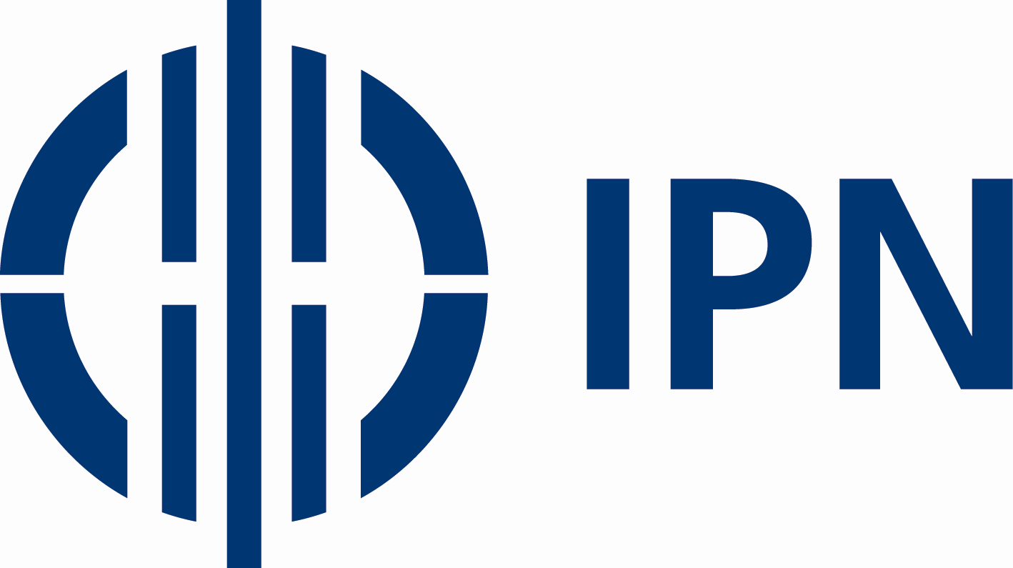IPN Logo
