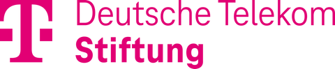 Stiftungslogo